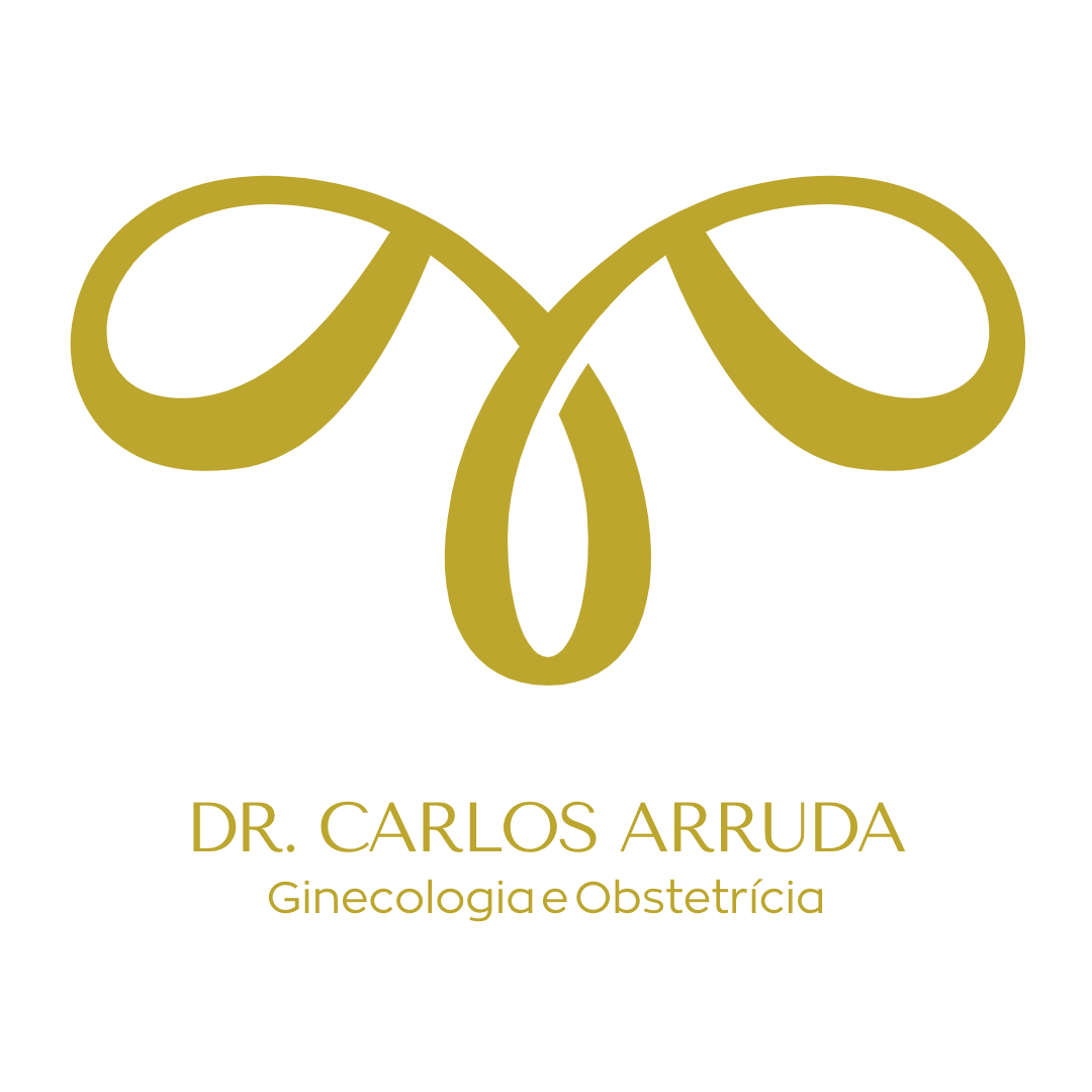 Dr. Carlos Arruda – Ginecologia, Endometriose e Cirurgia Ginecológica em São Paulo – SP